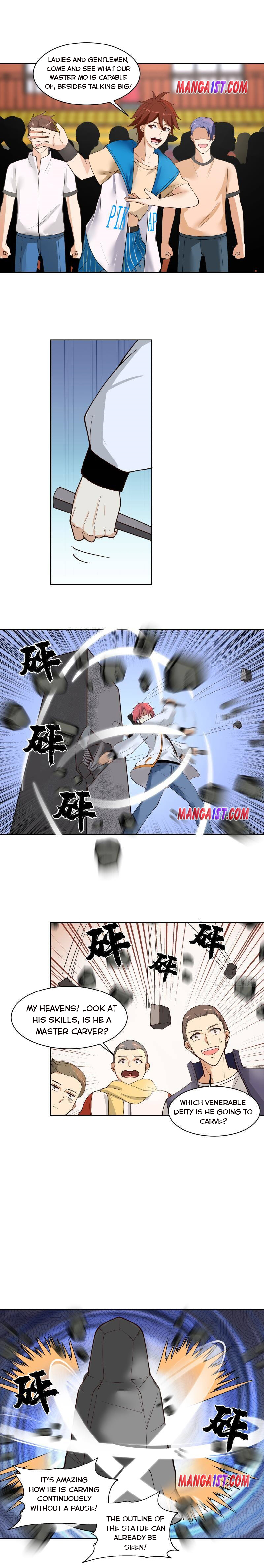 Page 2 of Chapter 330