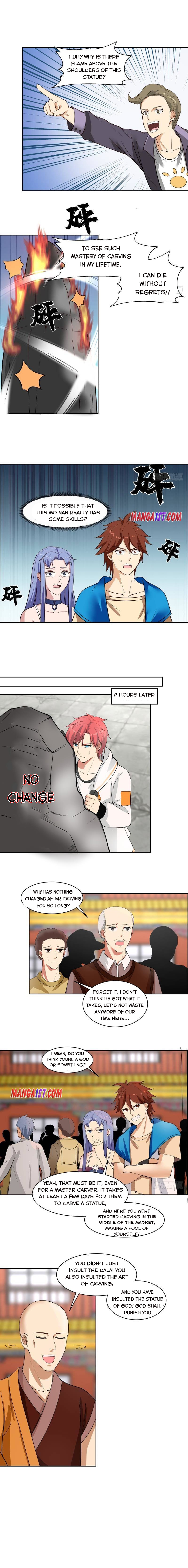 Page 3 of Chapter 330