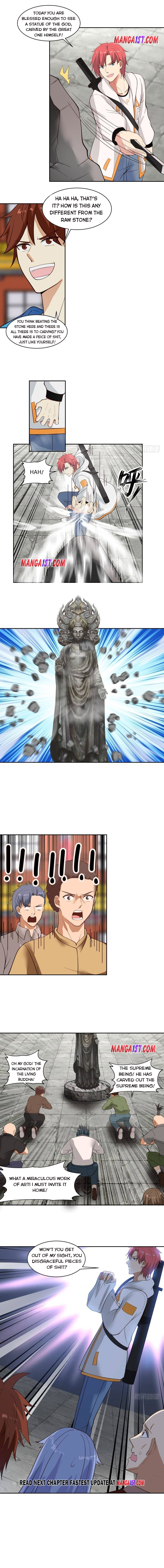 Page 4 of Chapter 330