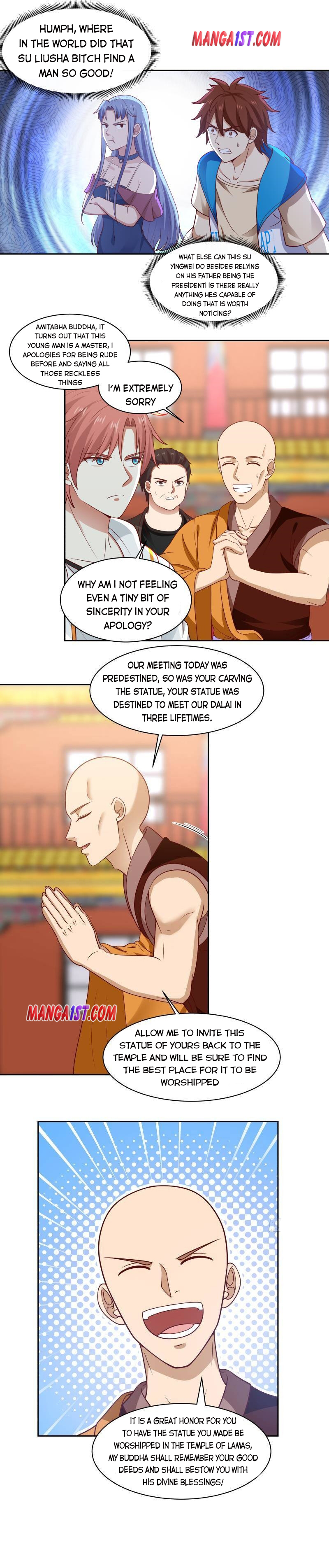 Page 1 of Chapter 331