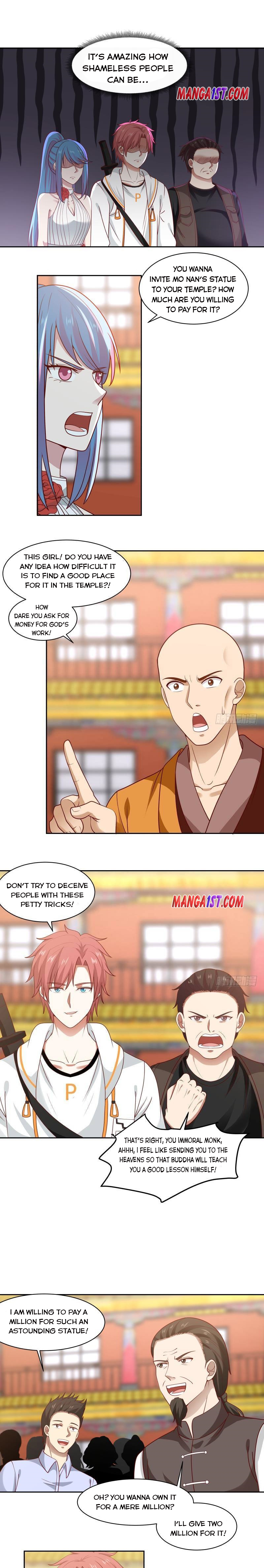 Page 2 of Chapter 331