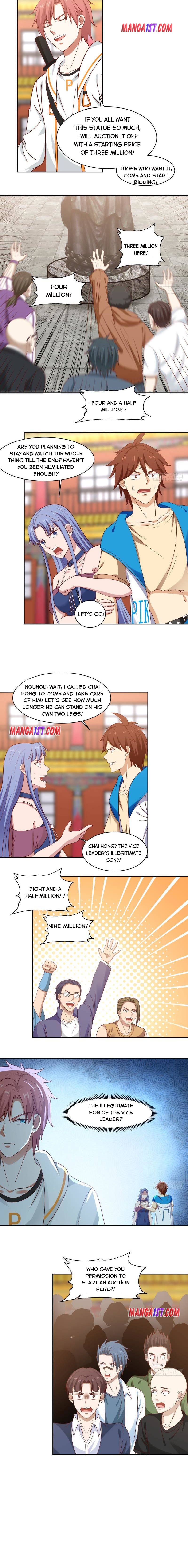 Page 3 of Chapter 331