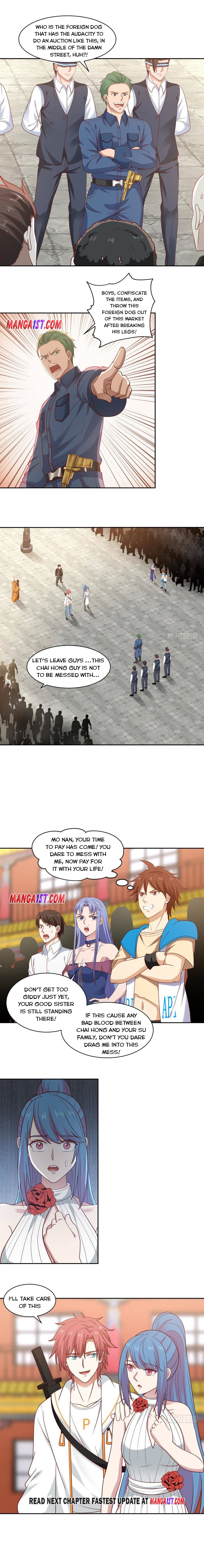 Page 4 of Chapter 331
