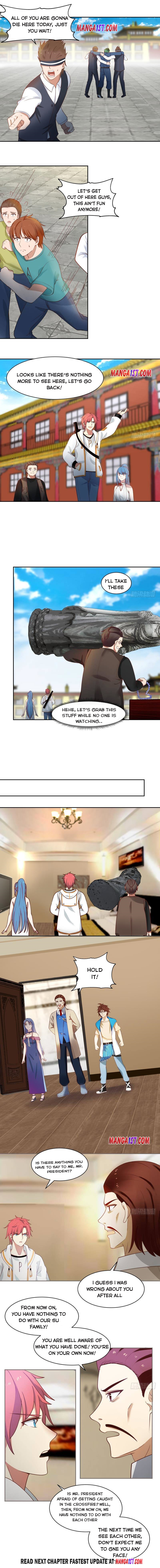 Page 3 of Chapter 332