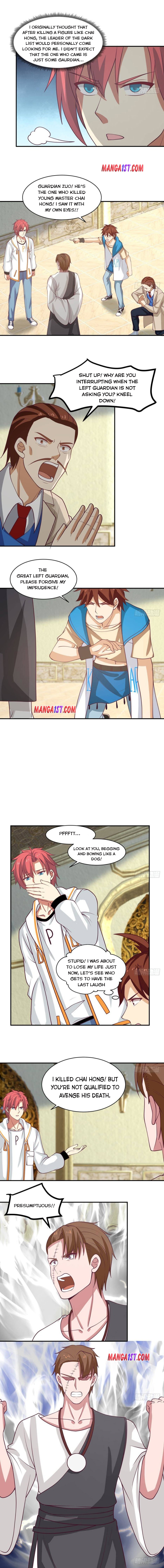 Page 3 of Chapter 333