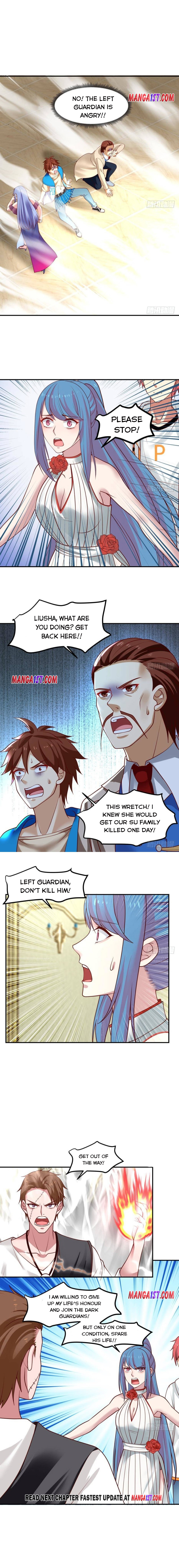 Page 4 of Chapter 333