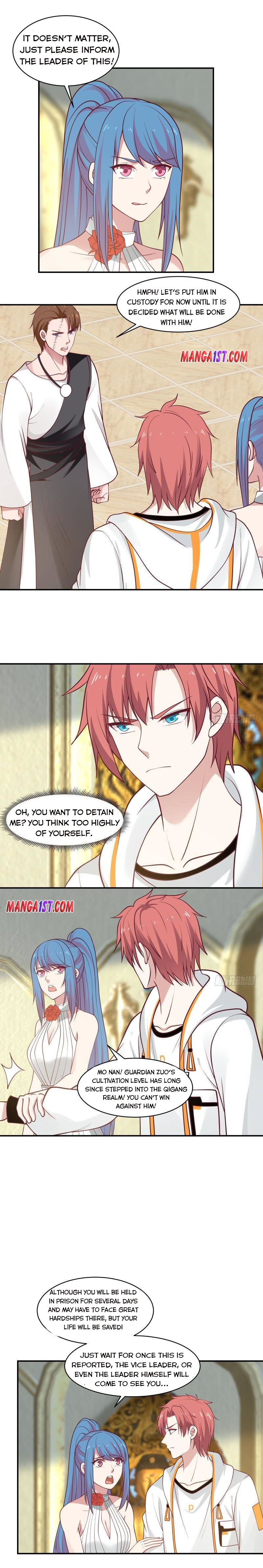 Page 2 of Chapter 334