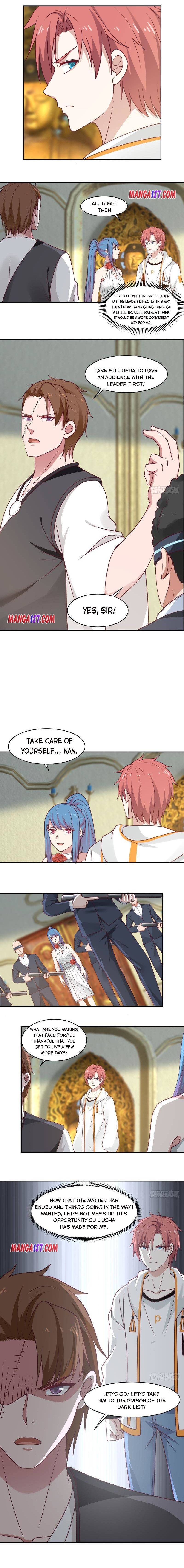 Page 3 of Chapter 334