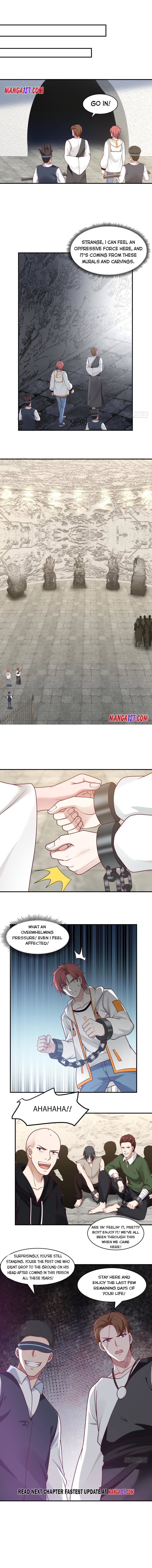 Page 4 of Chapter 334