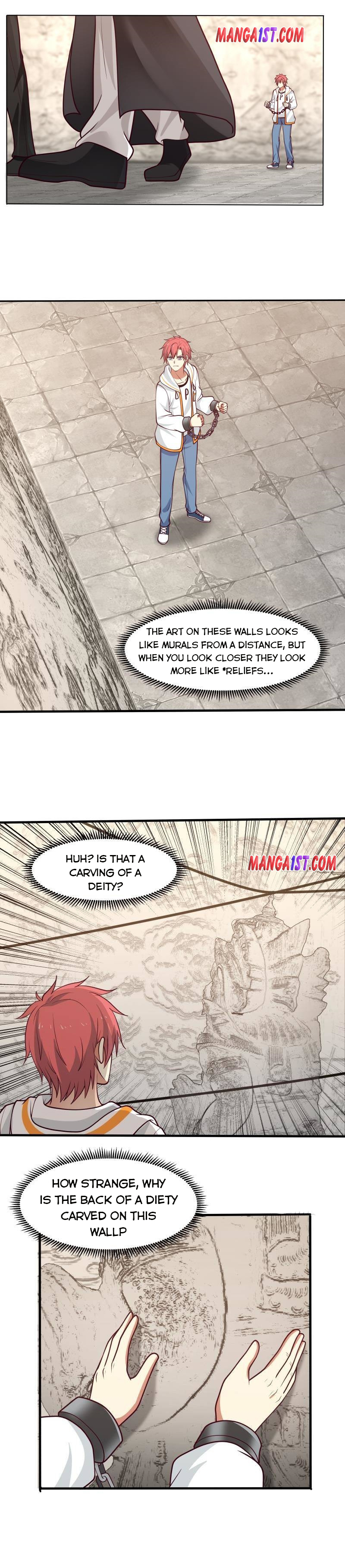 Page 1 of Chapter 335