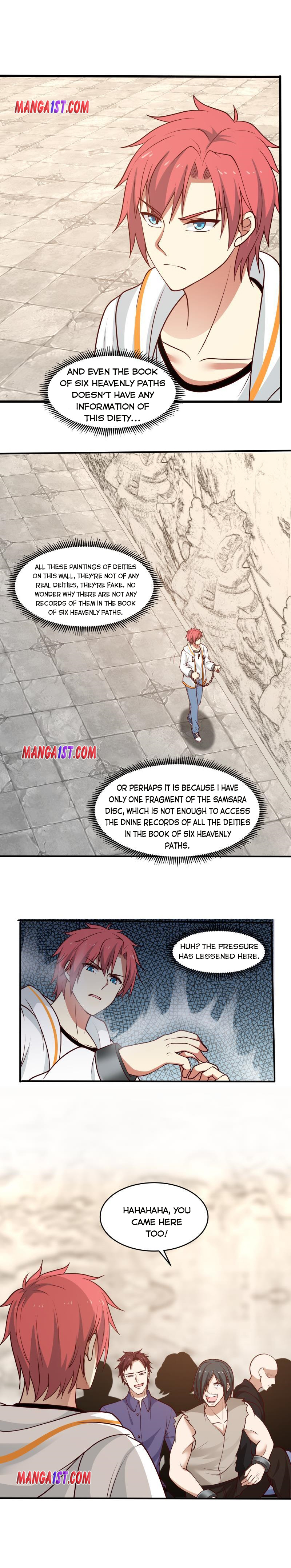 Page 2 of Chapter 335