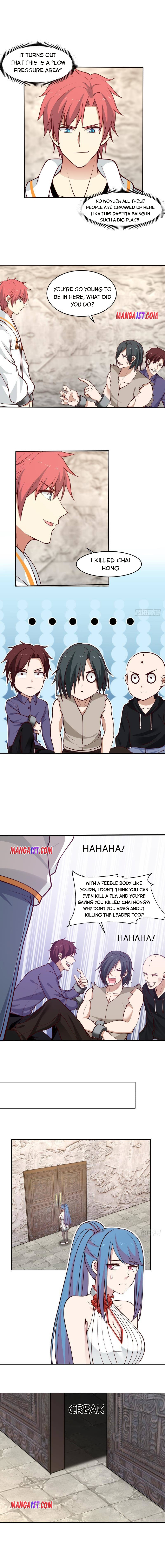 Page 3 of Chapter 335