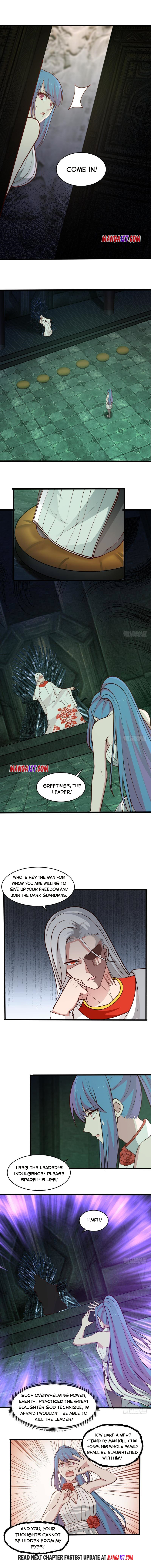 Page 4 of Chapter 335