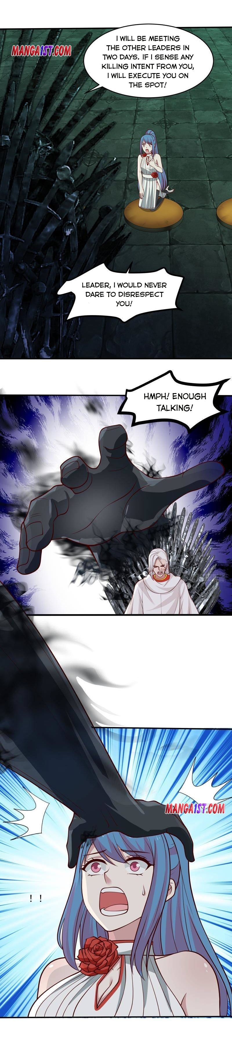 Page 1 of Chapter 336