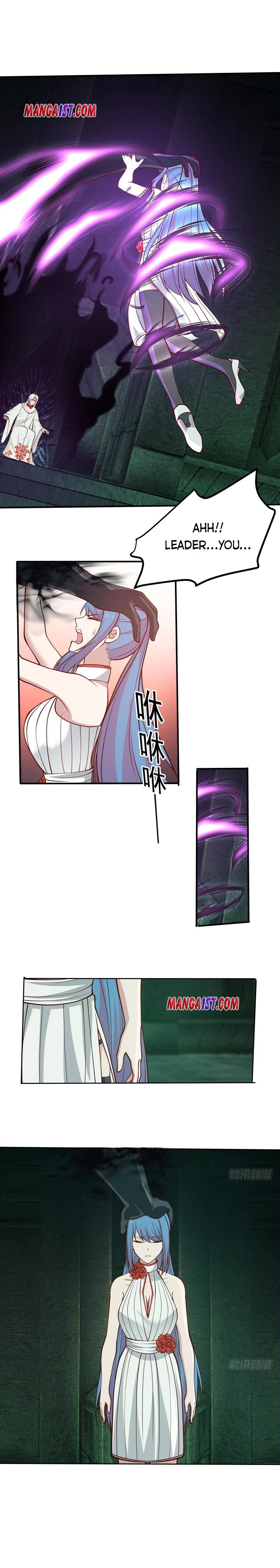 Page 2 of Chapter 336