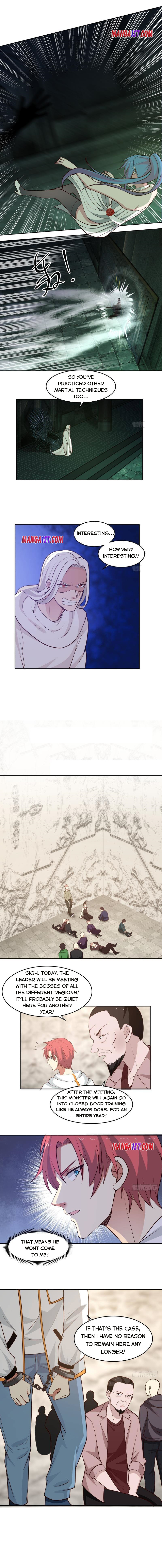 Page 3 of Chapter 336