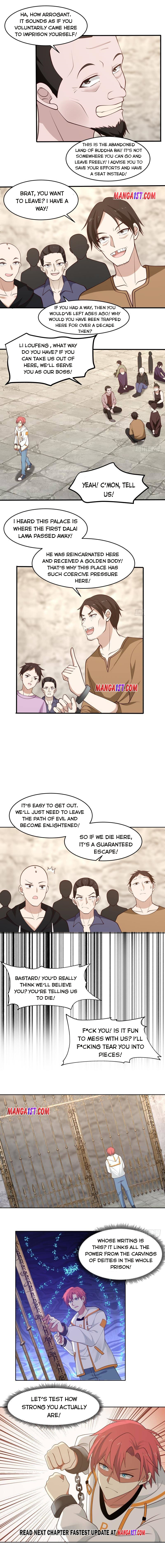 Page 4 of Chapter 336