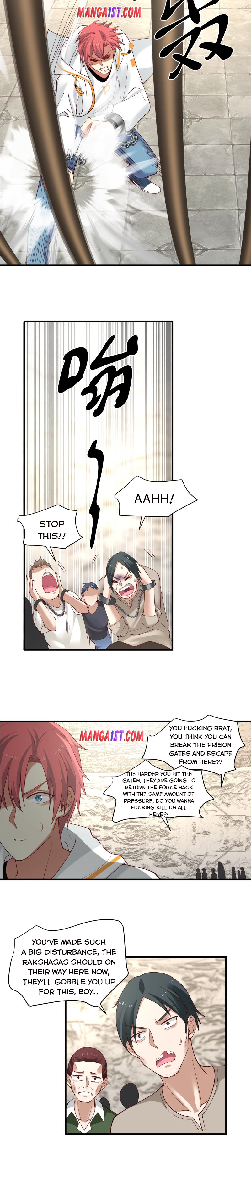 Page 1 of Chapter 337