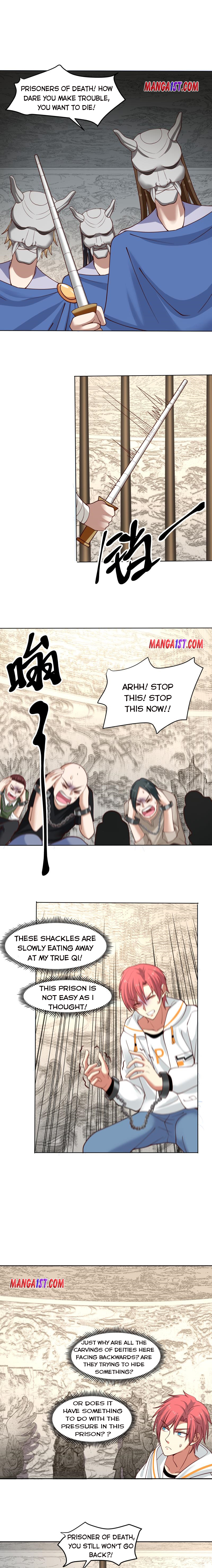 Page 2 of Chapter 337