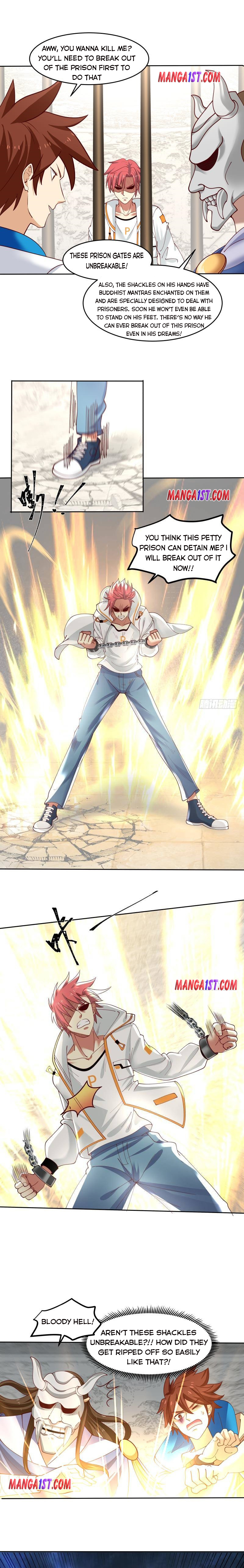 Page 1 of Chapter 338