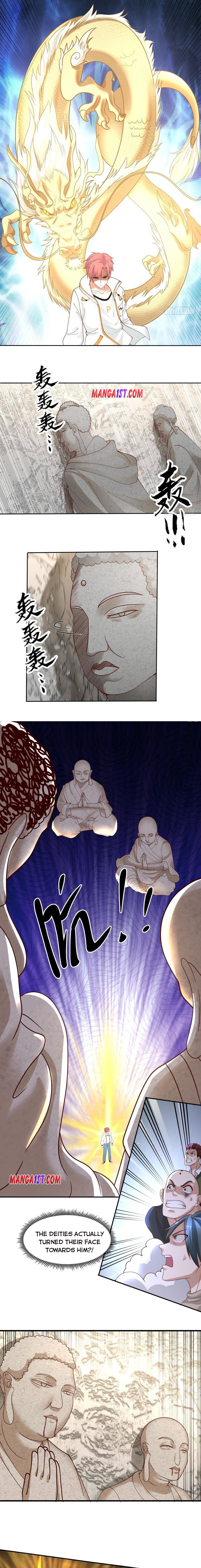 Page 2 of Chapter 338