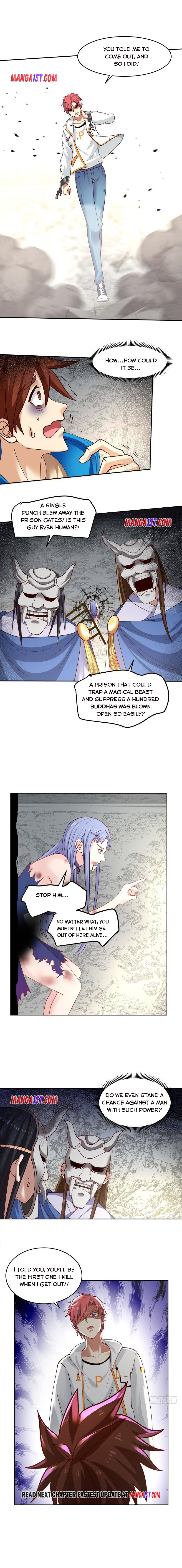Page 4 of Chapter 338