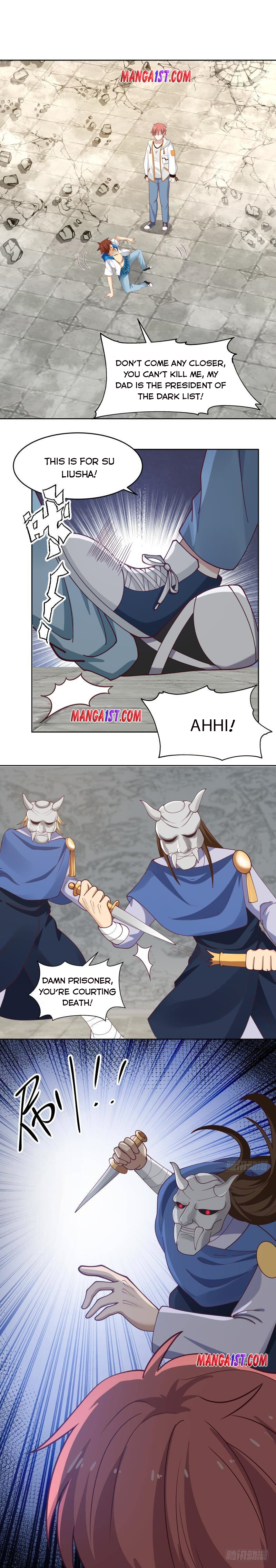 Page 1 of Chapter 339