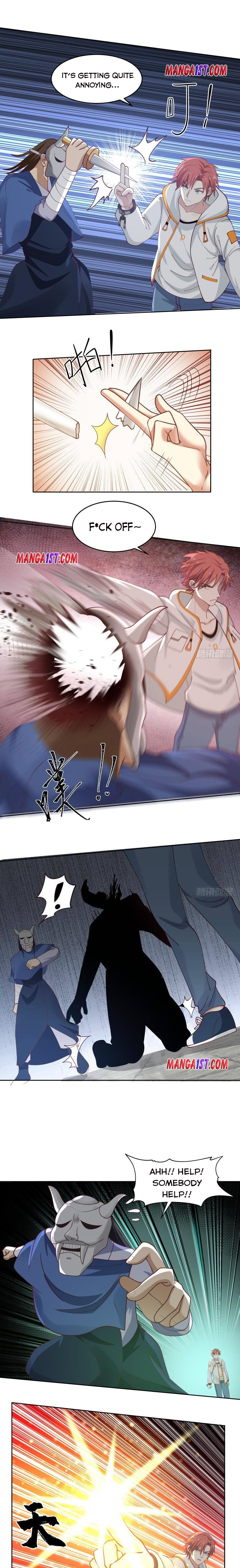 Page 2 of Chapter 339