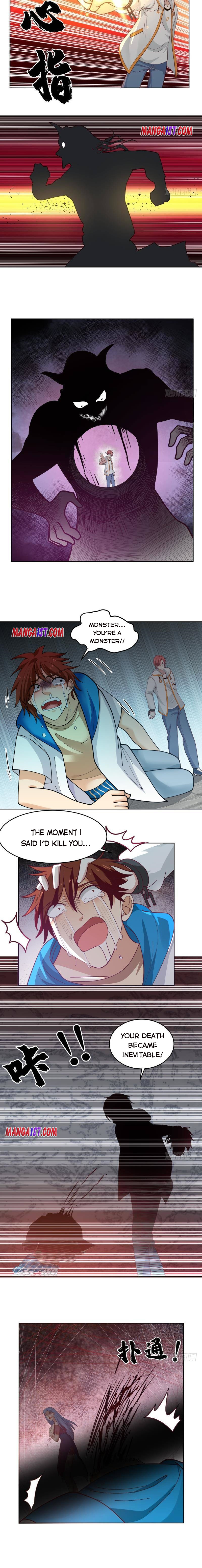 Page 3 of Chapter 339