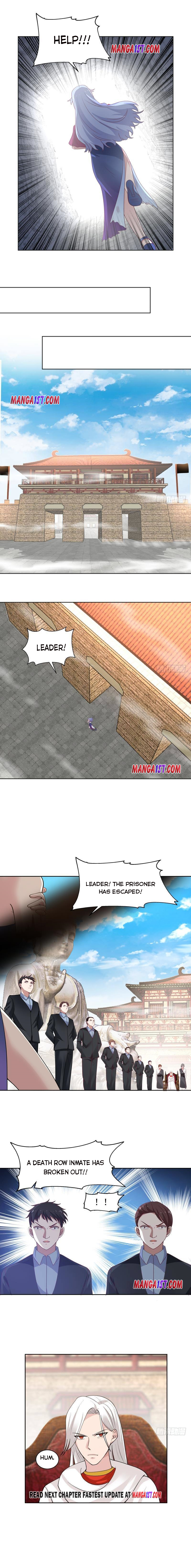 Page 4 of Chapter 339