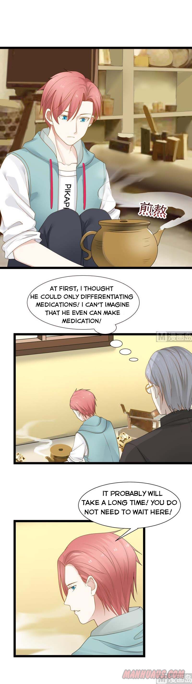 Page 1 of Chapter 33