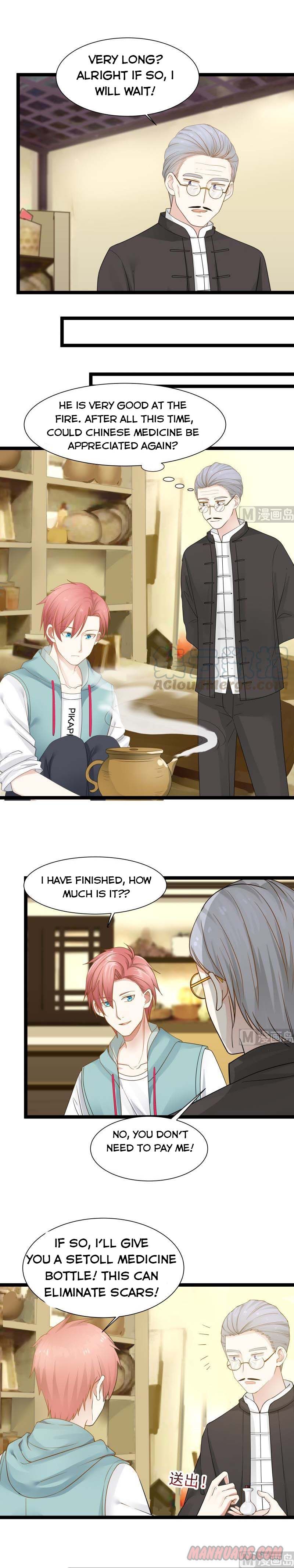 Page 2 of Chapter 33