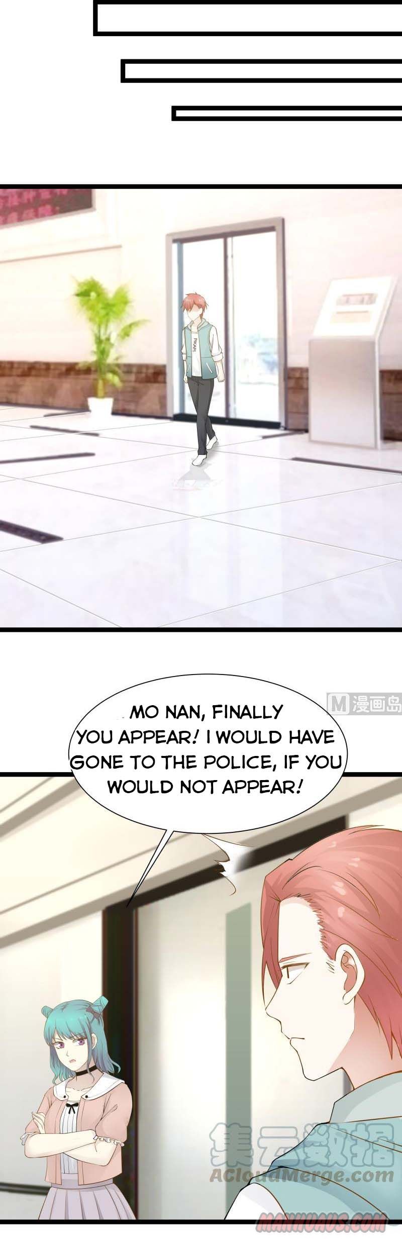 Page 3 of Chapter 33