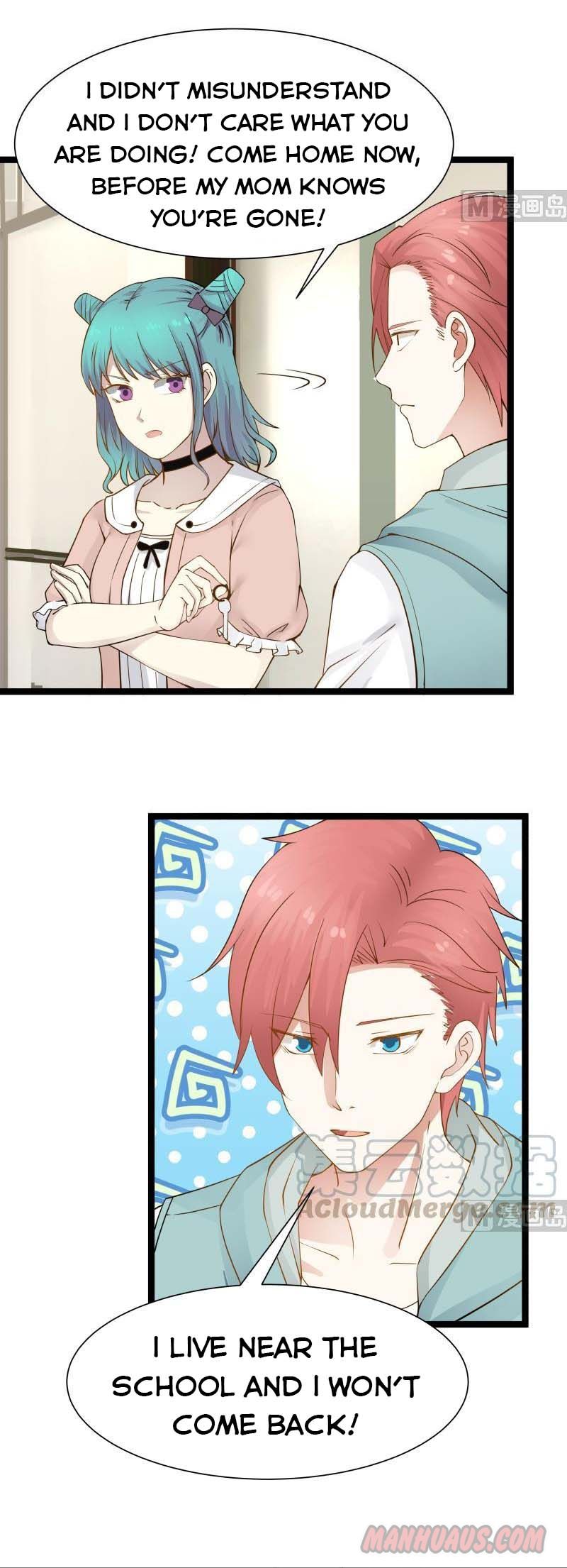 Page 5 of Chapter 33
