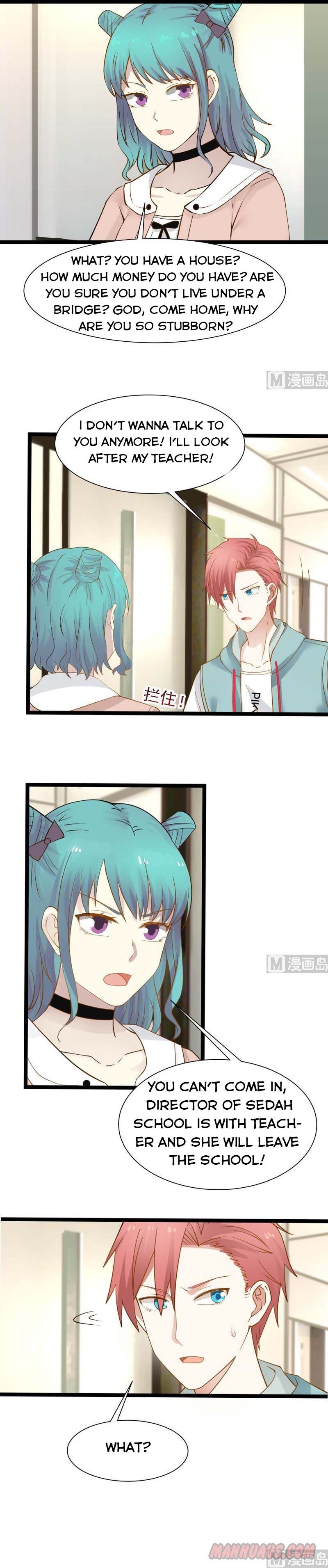 Page 6 of Chapter 33