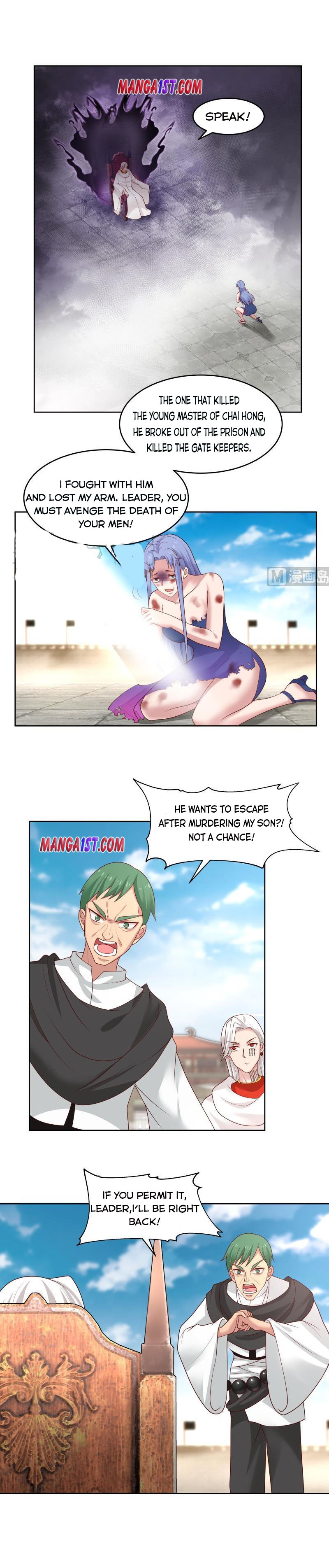 Page 1 of Chapter 340