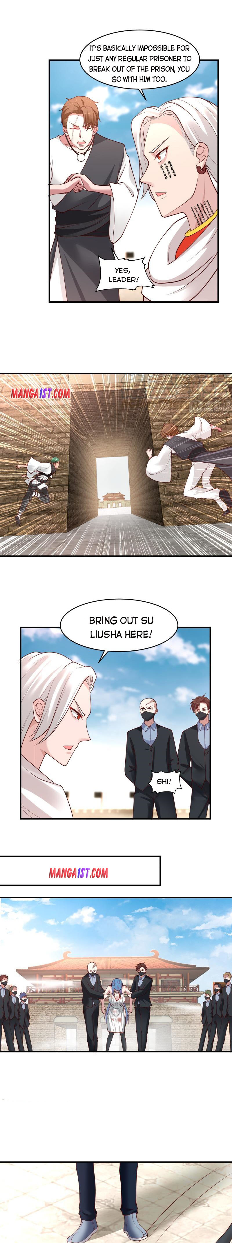 Page 2 of Chapter 340