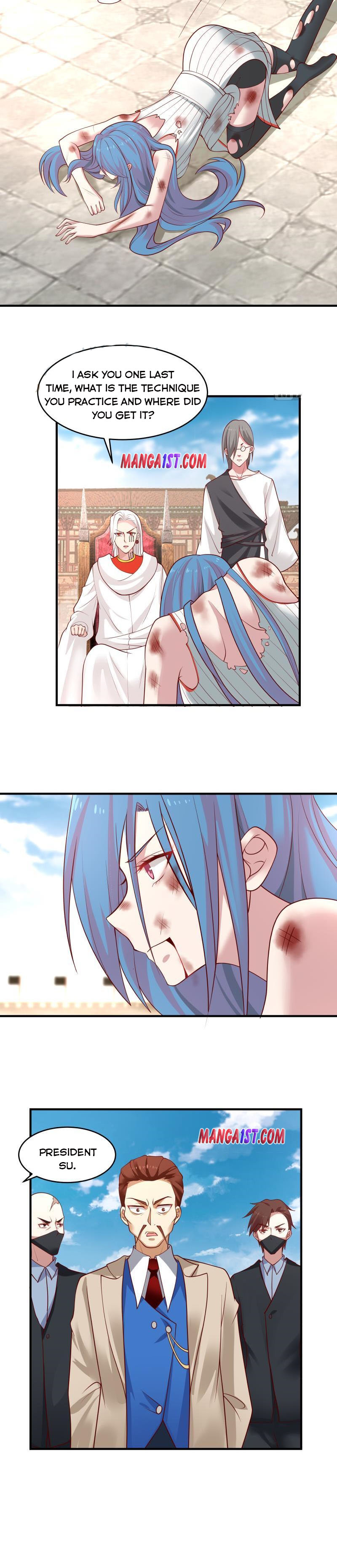 Page 3 of Chapter 340