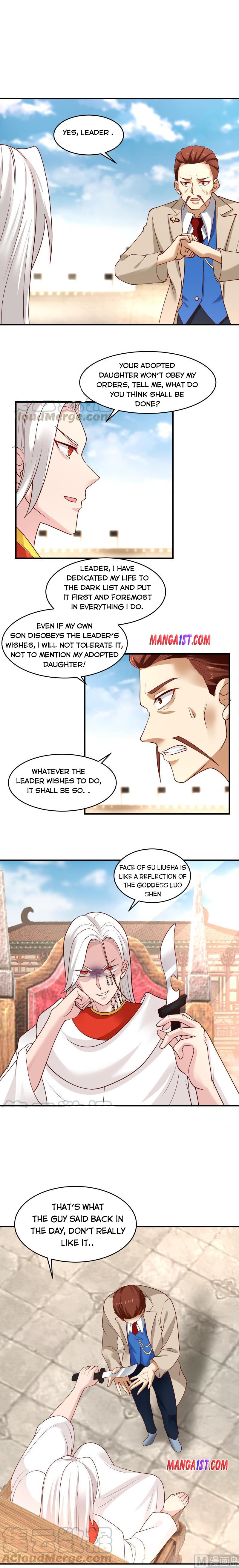 Page 4 of Chapter 340