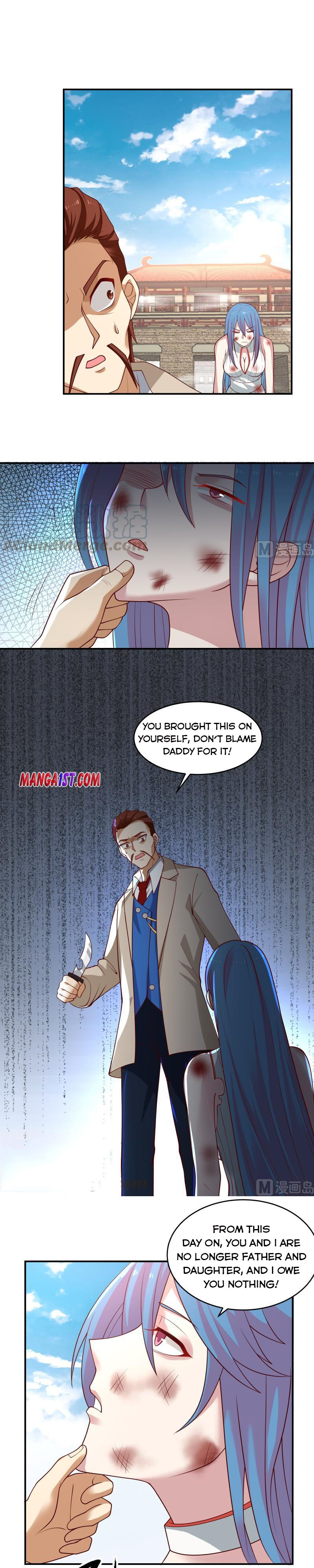 Page 5 of Chapter 340