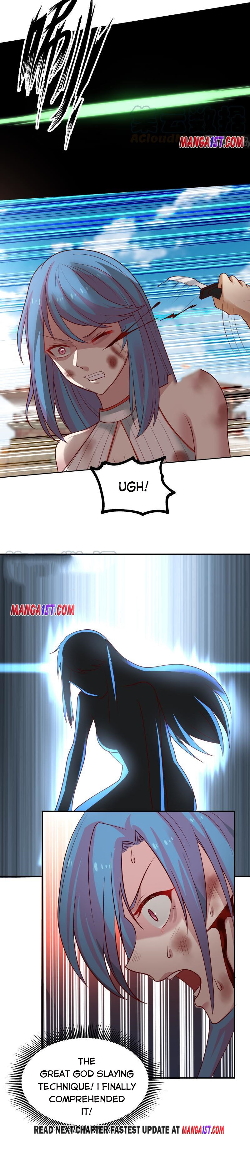 Page 6 of Chapter 340