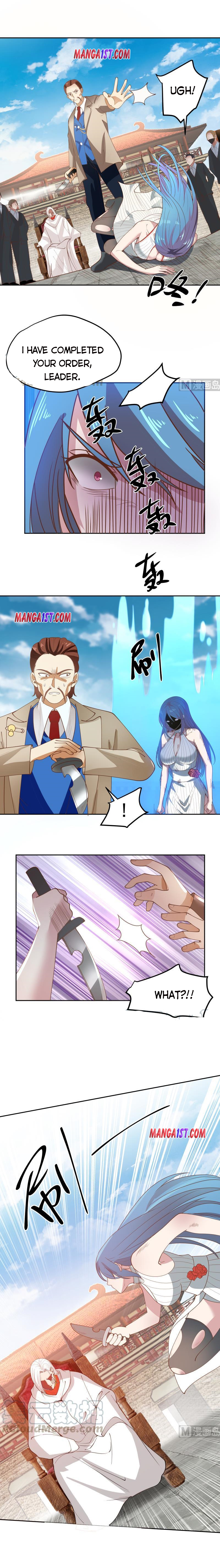 Page 1 of Chapter 341