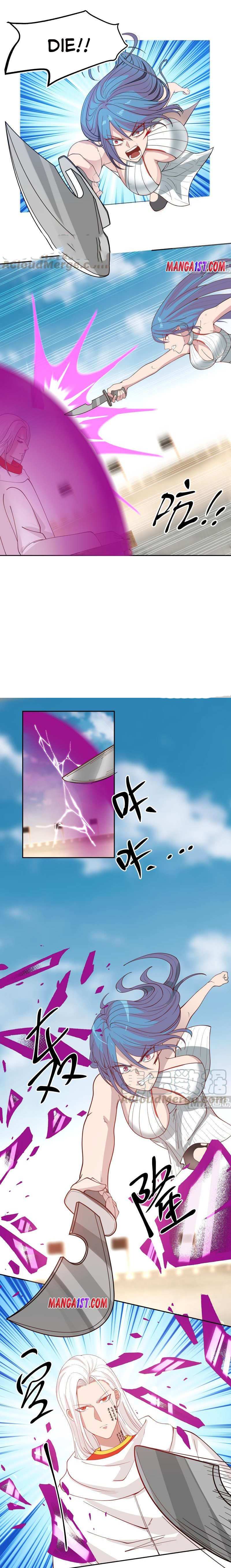 Page 2 of Chapter 341