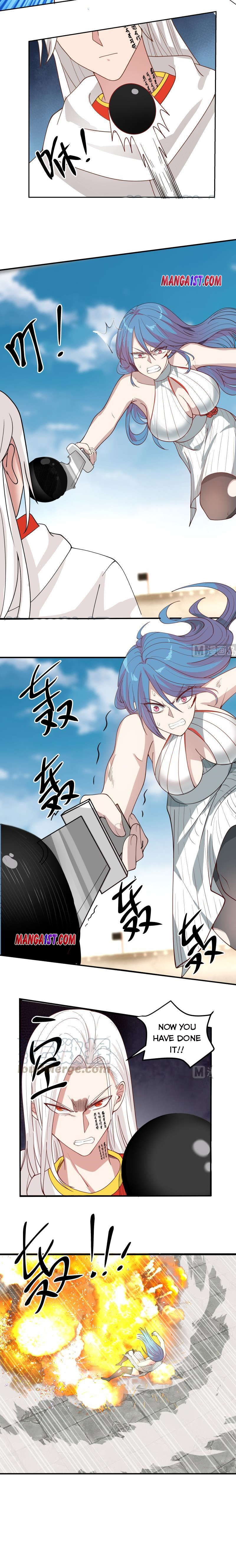 Page 3 of Chapter 341