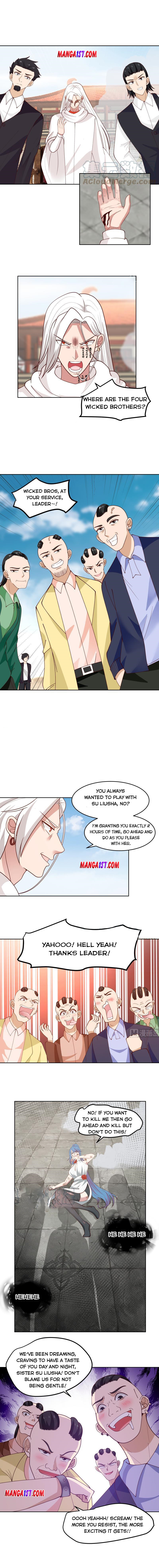 Page 1 of Chapter 342