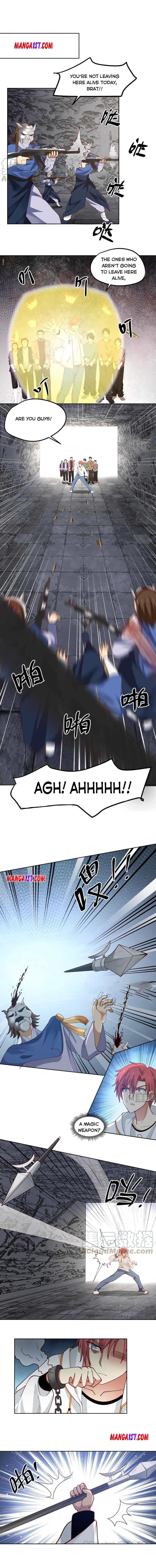 Page 2 of Chapter 342