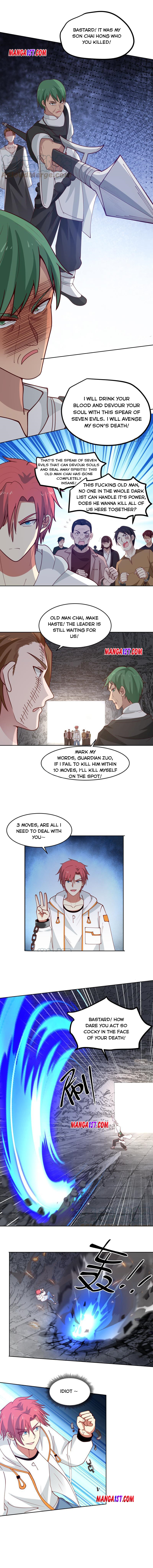 Page 3 of Chapter 342
