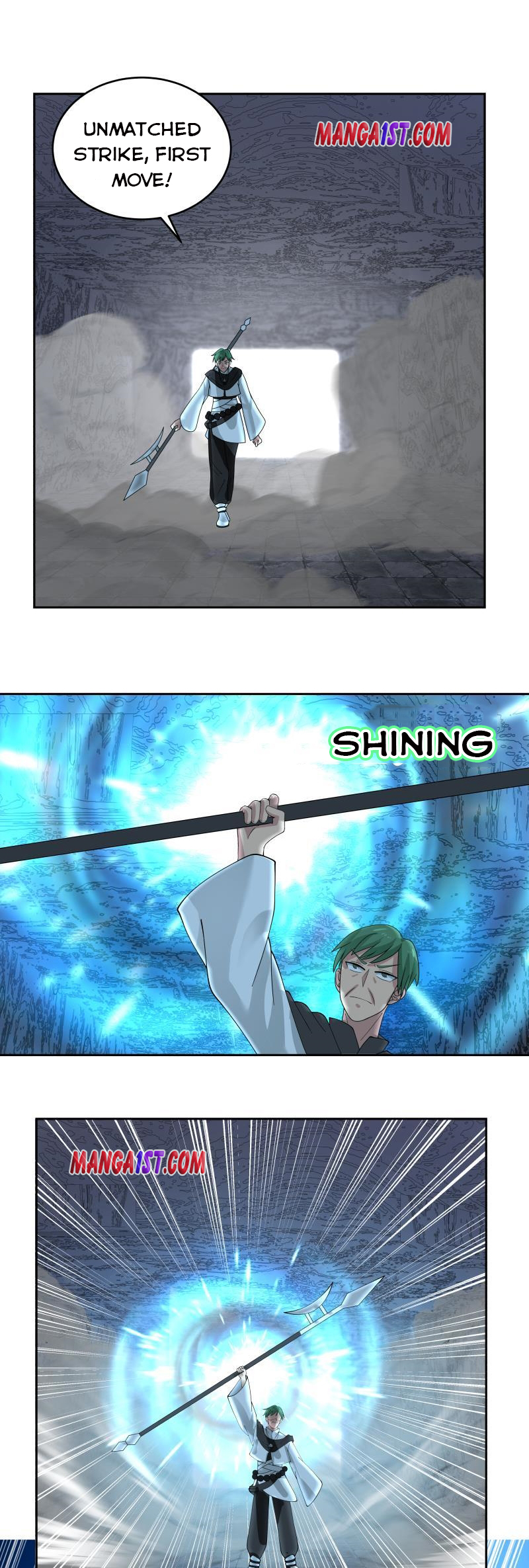 Page 1 of Chapter 343