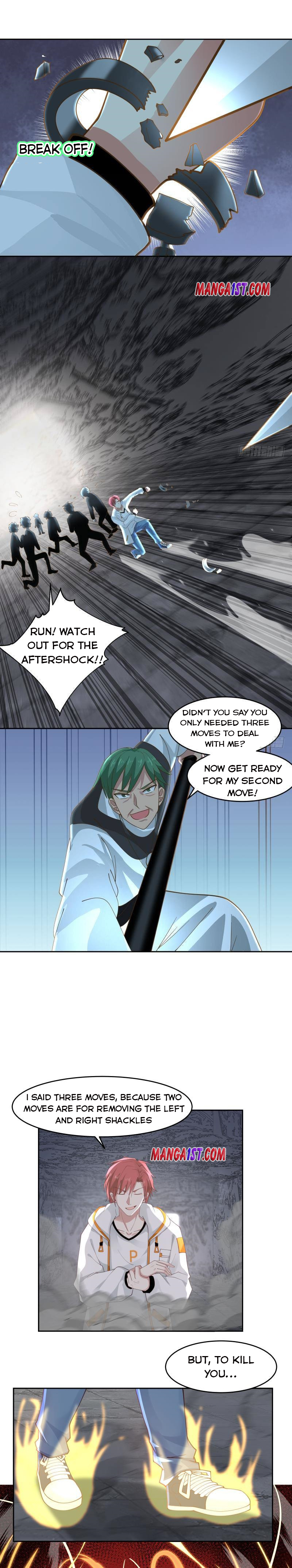 Page 3 of Chapter 343