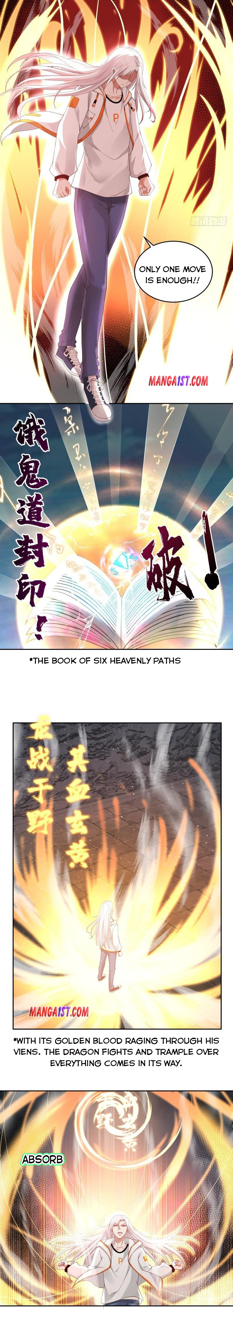 Page 4 of Chapter 343
